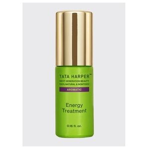 Tata Harper Aromatic Energy Treatment